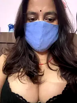 sukubb-overlord – webcam model profile photo Image 14