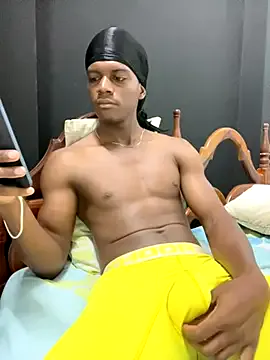 dirtypub – webcam model profile photo Image 15