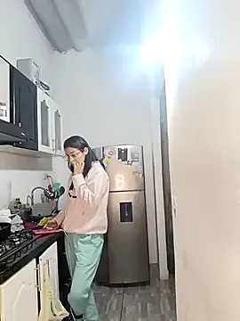 violetmist666 – webcam model profile photo Image 10