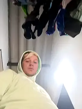 violetmist666 – webcam model profile photo Image 13