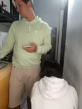 violetmist666 – webcam model profile photo Image 14