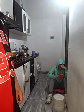 violetmist666 – webcam model profile photo Image 16