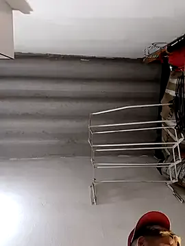 violetmist666 – webcam model profile photo Image 17