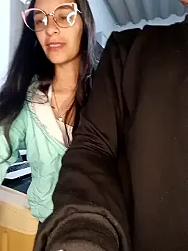 violetmist666 – webcam model profile photo Image 18