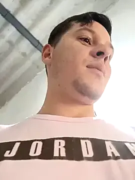 violetmist666 – webcam model profile photo Image 3