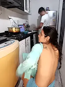 violetmist666 – webcam model profile photo Image 5