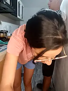 violetmist666 – webcam model profile photo Image 6