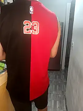 violetmist666 – webcam model profile photo Image 8