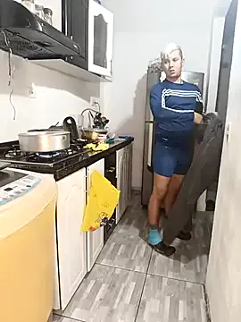 violetmist666 – webcam model profile photo Image 9