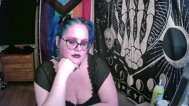 lola_bunny68 – webcam model profile photo Image 15