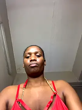 Prueberry – webcam model profile photo Image 17