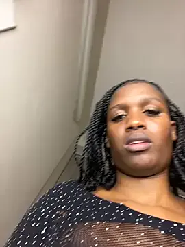 Prueberry – webcam model profile photo Image 18