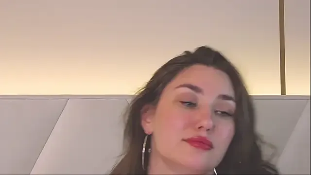 celene_diazz – webcam model profile photo Image 15