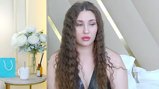 celene_diazz – webcam model profile photo Image 2