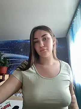 celene_diazz – webcam model profile photo Image 3