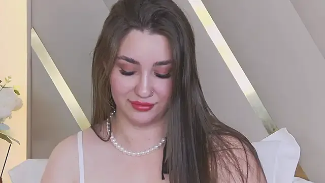 celene_diazz – webcam model profile photo Image 9