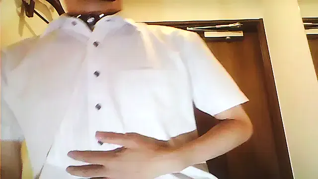 Alicatcua_ – webcam model profile photo Image 13