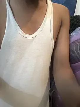 lissa_night – webcam model profile photo Image 10