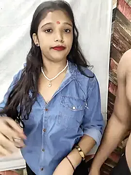 SweetCoople – webcam model profile photo Image 4