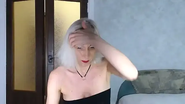 celene_diazz – webcam model profile photo Image 15