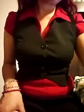 neldabestwick – webcam model profile photo Image 10