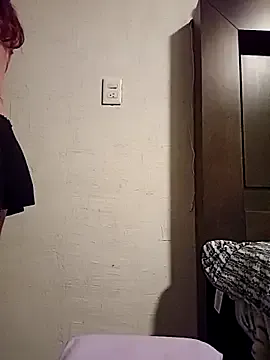 neldabestwick – webcam model profile photo Image 14