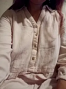 neldabestwick – webcam model profile photo Image 18