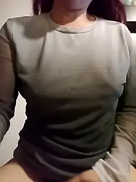 neldabestwick – webcam model profile photo Image 6