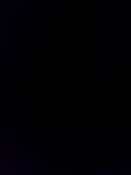 neldabestwick – webcam model profile photo Image 8