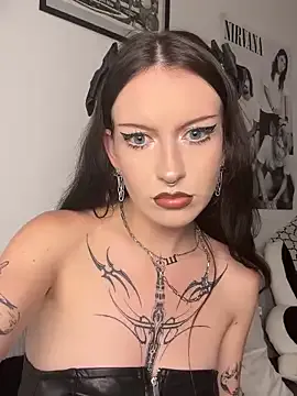 babypat18 – webcam model profile photo Image 10