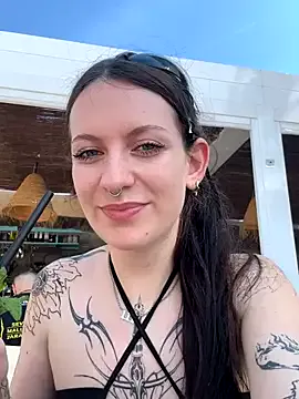 babypat18 – webcam model profile photo Image 16