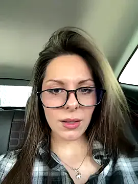 bambi_lu – webcam model profile photo Image 17