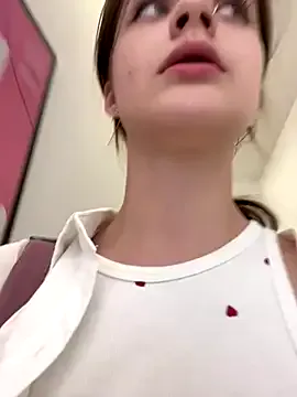 KittyQueeny Image 10