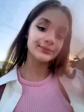 KittyQueeny Image 11