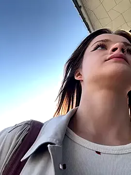 tiffannysins – webcam model profile photo Image 12