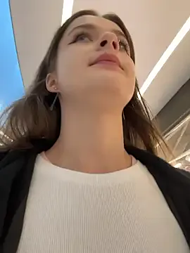 tiffannysins – webcam model profile photo Image 18