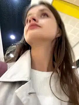 KittyQueeny Image 8