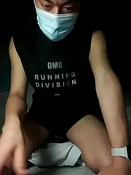 dirtypub – webcam model profile photo Image 10