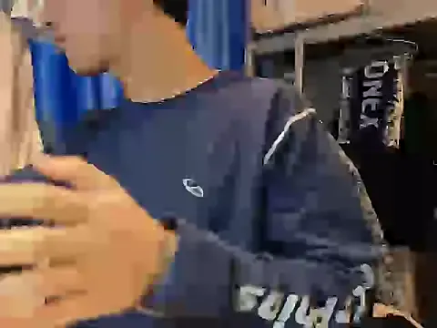 dirtypub – webcam model profile photo Image 16