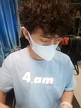 dirtypub – webcam model profile photo Image 19