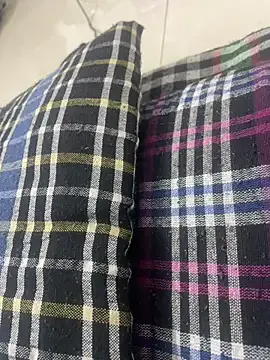 Hotcouple012 – webcam model profile photo Image 7