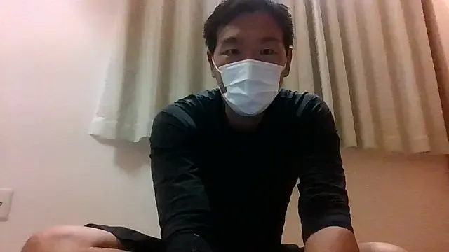 benningtons – webcam model profile photo Image 10