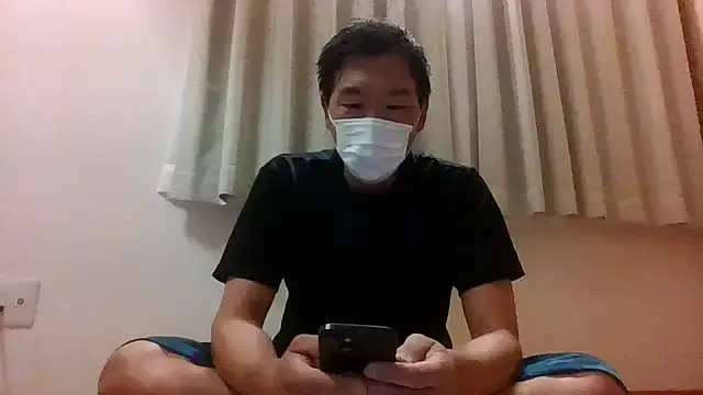 benningtons – webcam model profile photo Image 11