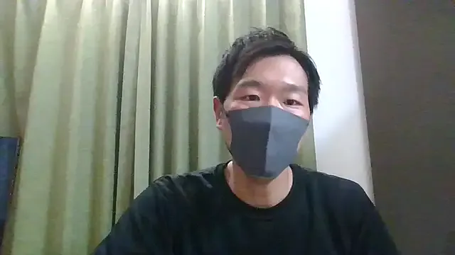 benningtons – webcam model profile photo Image 12