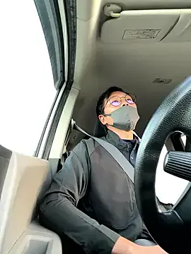 benningtons – webcam model profile photo Image 13