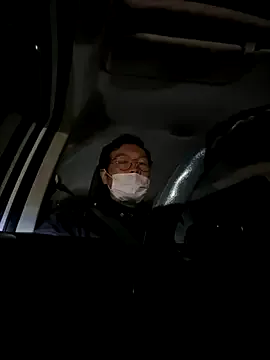 benningtons – webcam model profile photo Image 14