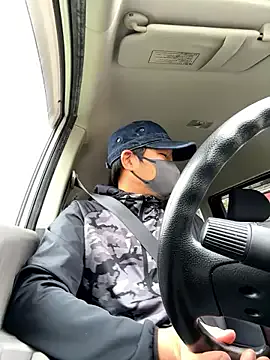 benningtons – webcam model profile photo Image 15