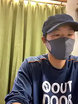 benningtons – webcam model profile photo Image 16