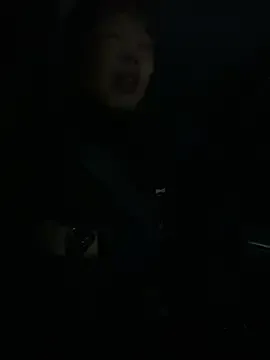 benningtons – webcam model profile photo Image 18