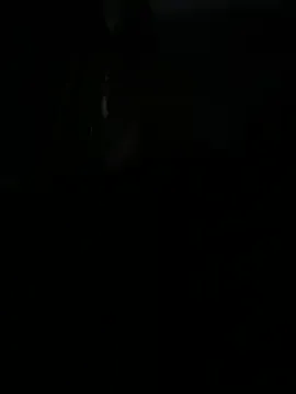 benningtons – webcam model profile photo Image 19